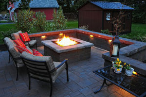 firepit-small
