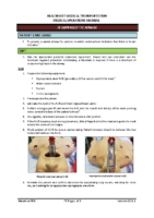7E Supraglottic Airway