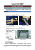 7F6 – Ventilator-Management