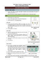 7G2 LUCAS Device Application