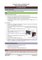 7L Bleeding Control