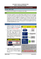 7T Medication Administration Cross Check