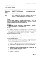 9-11-care-at-standby-events-smfd-2015