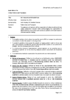 9-12-no-transports-and-refusal-of-care-smfd-2015