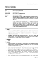 9-14-violence-and-threats-to-safety-smfd-2015