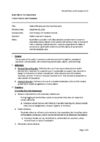 9-16-patient-physical-and-chemical-restraints-smfd-2015