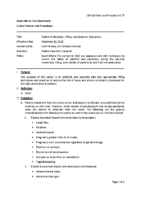 9-17-patient-lifting-and-stretcher-operations-smfd-2015