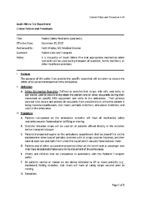 9-18-patient-safety-restraints-smfd-2015