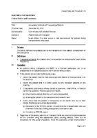 9-19-methods-of-patient-transport-smfd-2015