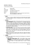 9-2-medical-control-smfd-2015