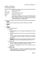 9-20-pediatric-patient-transport-smfd-2015