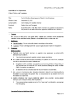 9-22-family-in-ambulance-smfd-2015