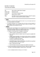 9-23-lights-and-sirens-code-3-patient-transport-smfd-2015