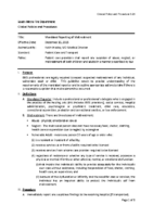 9-26-mandated-reporting-of-abuse-neglect-smfd-2015