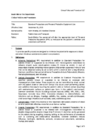 9-27-personal-protective-equipment-use-smfd-2015