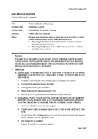 9-4-clinical-incident-reporting-smfd-2015