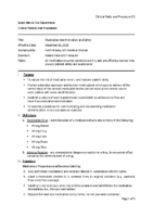 9-5-medication-administration-and-safety-smfd-2015