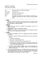 9-8-witholding-discontinue-resuscitation-smfd-2015