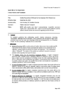 9-9-dnr-dni-polst-patient-care-smfd-2015
