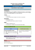 acetaminophen-tylenol-2016-1