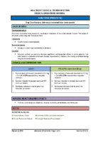 albuterol-proventil-2016-1