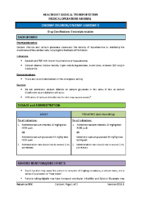 calcium-choroide-and-gluconate-2016-1