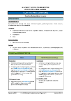 epinephrine-1-1000-adrenaline-2016-1