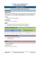 etomidate-amidate-2016-1