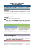 ipratropium-bromide-albuterol-sulfate-premix-2016-1