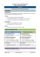lidocaine-2016-1