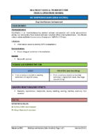 methylprednisolone-solu-medrol-2016-1