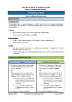 midazolam-versed-2016-1