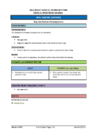 oral-glucose-glutose-2016-1