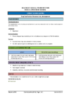 oxymetazoline-afrin-2016-1