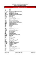 reference-1-abbreviations-2016-1
