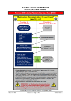 reference-10-macc-2016-1