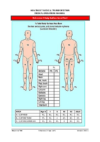reference-2-burn-chart-2016-1