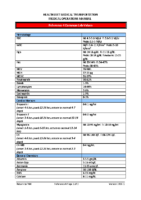 reference-4-normal-lab-values-2016-1