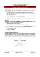 reference-7-pediatric-assessment-tools-2016-1