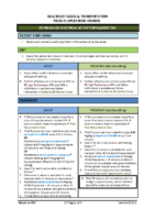 2D PEA Asystole -2016-1