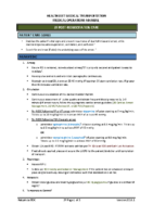 2F Post-Resuscitation Care – 2016-1