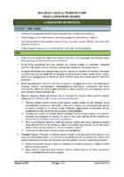 3J Behavioral Emergencies – 2016-1