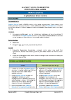 Propofol (Diprivan)