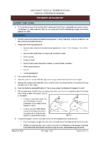 7F2 Direct Laryngoscopy – 2017-1