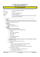 9.3 PCR Documentation 2017