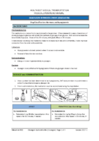 Glucagon Hydrochloride (Glucagon) – 2017-1
