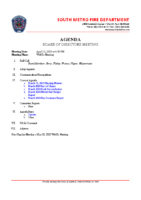 Agenda Packet 4-15-2020