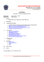 Agenda Packet 5-20-2020
