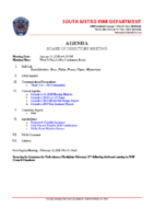 Agenda Packet 1-15-2020
