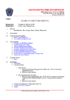 Agenda Packet 12-16-2020